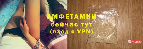 ALPHA PVP Рославль