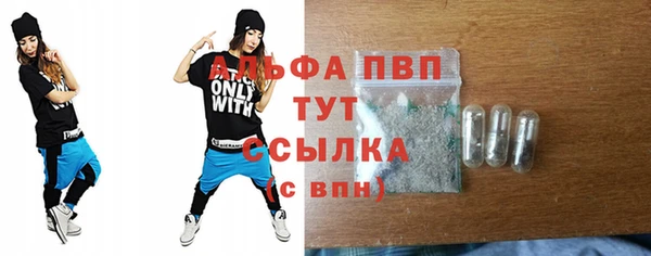 таблы Бородино