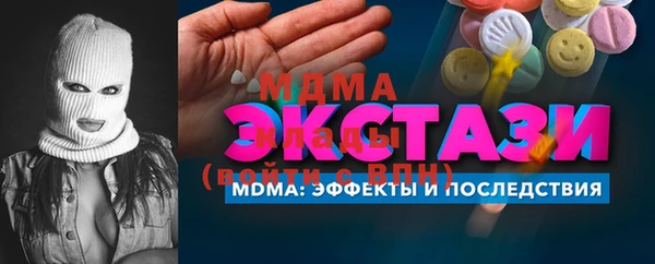 круглые Бугульма