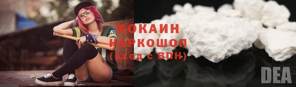 таблы Бородино